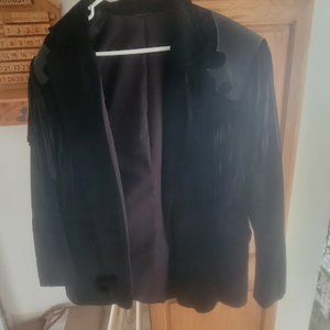 Pioneer Wear Vintage "Cowboy" jacket XL